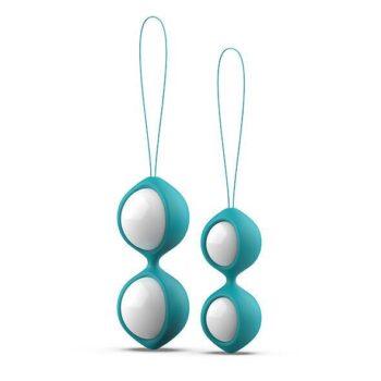B-SWISH-B-SWISH-BFIT-CLASSIC-JADE-1