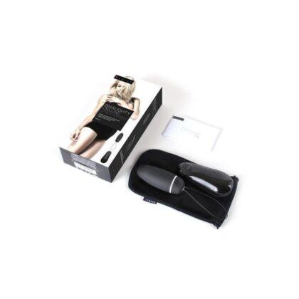 B-SWISH-B-SWISH-BNAUGHTY-DELUXE-UNLEASHED-BLACK-1