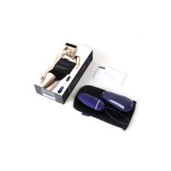B-SWISH-B-SWISH-BNAUGHTY-DELUXE-UNLEASHED-MIDNIGHT-BLUE-1