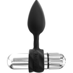 BATHMATE-BATHMATE-ANAL-TRAINING-PLUGS-VIBE-1