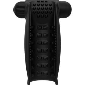 BATHMATE-BATHMATE-HAND-VIBE-1