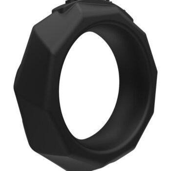 BATHMATE-BATHMATE-POWER-RING-MAXIMUS-45-1