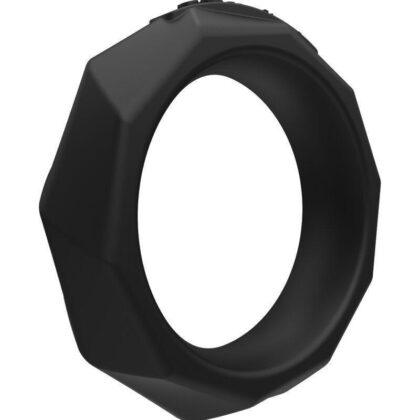 BATHMATE-BATHMATE-POWER-RING-MAXIMUS-55-1