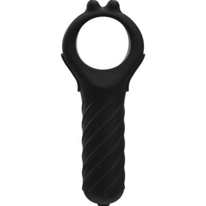 BATHMATE-BATHMATE-VIBE-EDGE-1