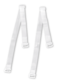 BYE-BRA-ACCESSORIES-BYEBRA-TRANSPARENT-BRA-STRAPS-15MM-1