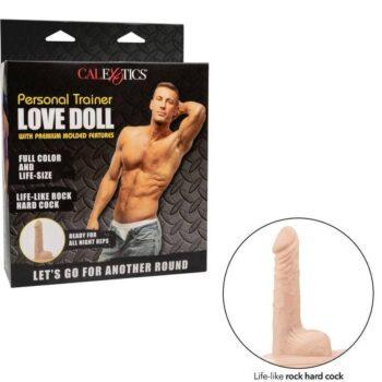 CALIFORNIA-EXOTICS-CALIFORNIA-EXOTICS-PERSONAL-TRAINER-LOVE-DOLL-1