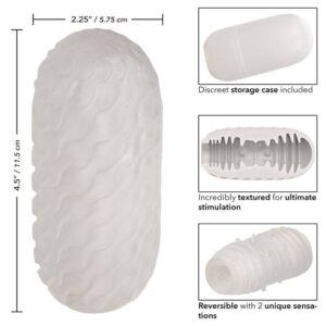 CALIFORNIA-EXOTICS-CALIFORNIA-EXOTICS-REVERSIBLE-RIBBED-STROKER-1