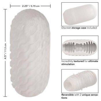 CALIFORNIA-EXOTICS-CALIFORNIA-EXOTICS-REVERSIBLE-RIBBED-STROKER-1