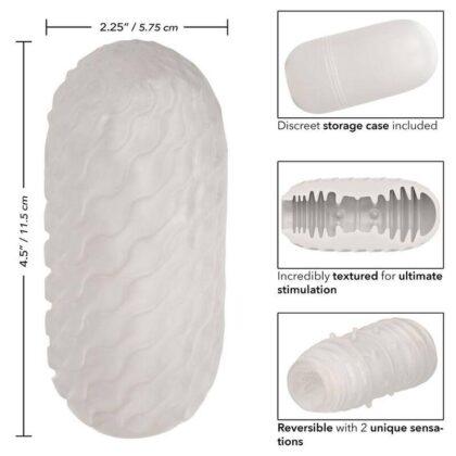 CALIFORNIA-EXOTICS-CALIFORNIA-EXOTICS-REVERSIBLE-RIBBED-STROKER-1