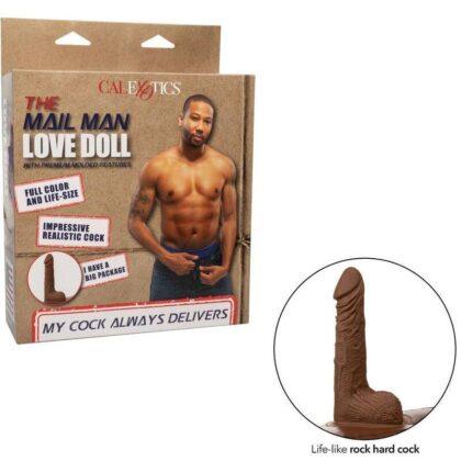 CALIFORNIA-EXOTICS-CALIFORNIA-EXOTICS-THE-MAIL-MAN-LOVE-DOLL-1