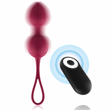 CICI-BEAUTY-CICI-BEAUTY-PREMIUM-SILICONE-3-VIBRATING-KEGEL-BEADS-REMOTE-CONTROL-1