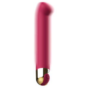 CICI-BEAUTY-CICI-BEAUTY-PREMIUM-SILICONE-CLIT-STIMULATOR-1