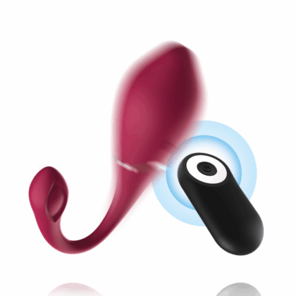 CICI-BEAUTY-CICI-BEAUTY-PREMIUM-SILICONE-EGG-VIBRATOR-REMOTE-CONTROL-1