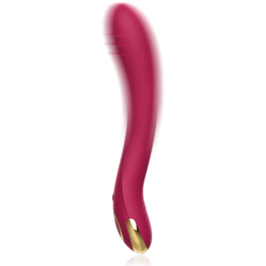 CICI-BEAUTY-CICI-BEAUTY-PREMIUM-SILICONE-G-SPOT-VIBRATOR-1