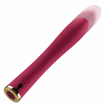 CICI-BEAUTY-CICI-BEAUTY-PREMIUM-SILICONE-PUSH-BULLET-1