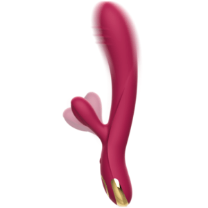 CICI-BEAUTY-CICI-BEAUTY-PREMIUM-SILICONE-RABBIT-VIBRATOR-1