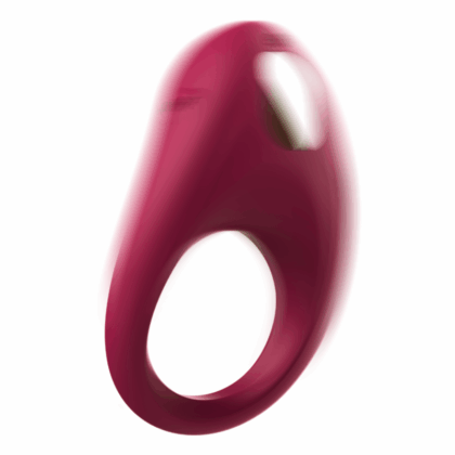 CICI-BEAUTY-CICI-BEAUTY-PREMIUM-SILICONE-VIBRATING-RING-1