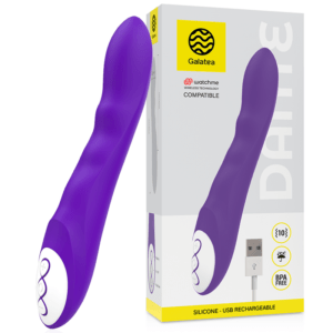 GALATEA-GALATEA-DANTE-LILAC-VIBRATOR-COMPATIBLE-WITH-WATCHME-WIRELESS-TECHNOLOGY-1
