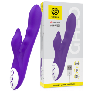 GALATEA-GALATEA-GALO-VIBRATOR-PURPLE-WATCHME-WIRELESS-TECHNOLOGY-COMPATIBLE-1