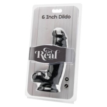 GET-REAL-GET-REAL-DILDO-12-CM-WITH-BALLS-BLACK-1
