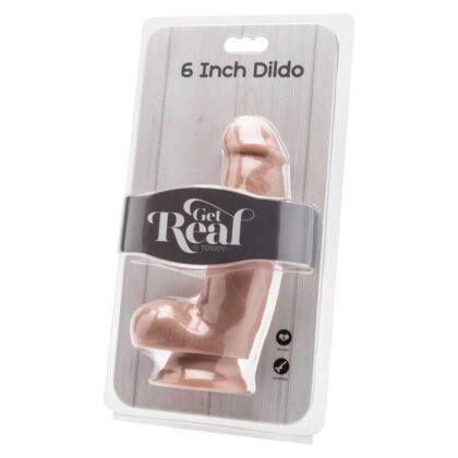 GET-REAL-GET-REAL-DILDO-12-CM-WITH-BALLS-SKIN-1