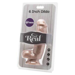 GET-REAL-GET-REAL-DILDO-12-CM-WITH-BALLS-VIBRATOR-SKIN-1