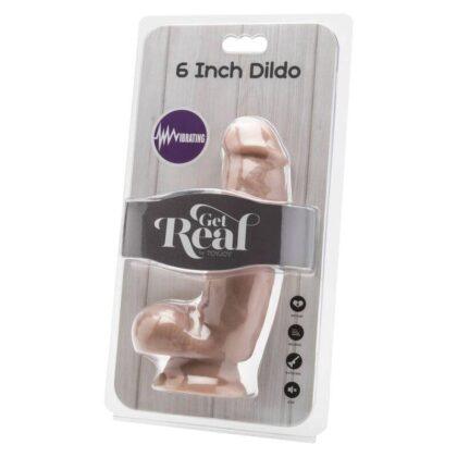 GET-REAL-GET-REAL-DILDO-12-CM-WITH-BALLS-VIBRATOR-SKIN-1