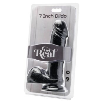 GET-REAL-GET-REAL-DILDO-18-CM-WITH-BALLS-BLACK-1
