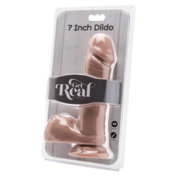 GET-REAL-GET-REAL-DILDO-18-CM-WITH-BALLS-SKIN-1