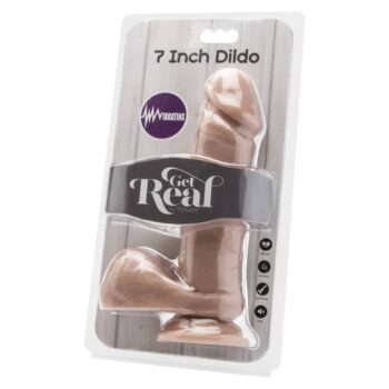 GET-REAL-GET-REAL-DILDO-18-CM-WITH-BALLS-VIBRATOR-SKIN-1