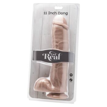 GET-REAL-GET-REAL-DILDO-28-CM-WITH-BALLS-SKIN-1