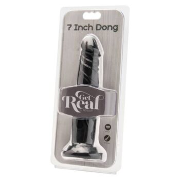GET-REAL-GET-REAL-DONG-18-CM-BLACK-1