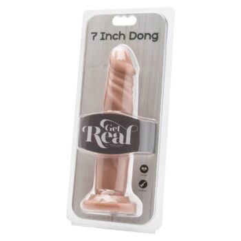 GET-REAL-GET-REAL-DONG-18-CM-SKIN-1