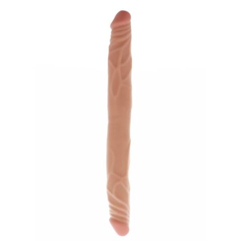 GET-REAL-GET-REAL-DOUBLE-DONG-35-CM-SKIN-1