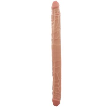 GET-REAL-GET-REAL-DOUBLE-DONG-40-CM-SKIN-1