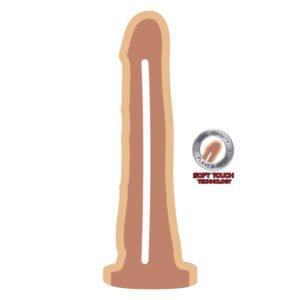 GET-REAL-GET-REAL-DUAL-DENSITY-DONG-19-CM-SKIN-1