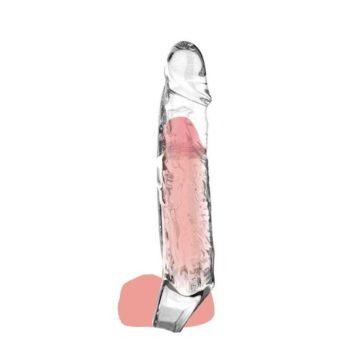 GET-REAL-GET-REAL-EXTENSION-SLEEVE-LARGE-TRANSPARENT-1
