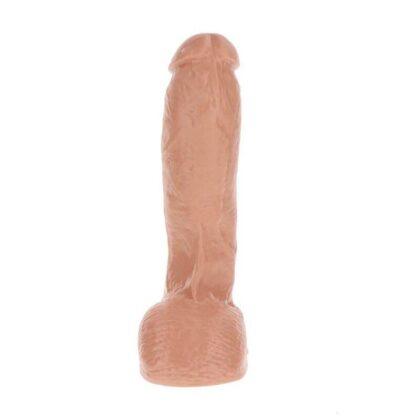 GET-REAL-GET-REAL-EXTREME-XXXL-DILDO-34-CM-SKIN-1