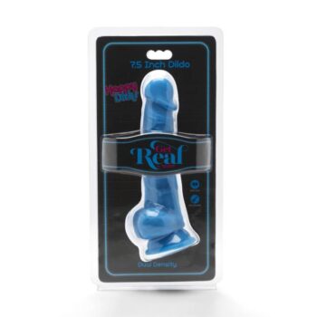 GET-REAL-GET-REAL-HAPPY-DICKS-19-CM-WITH-BALLS-BLUE-1