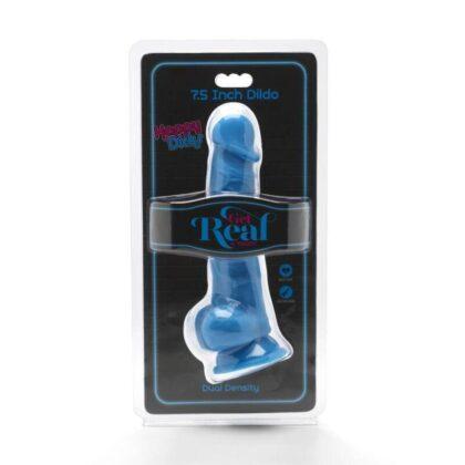 GET-REAL-GET-REAL-HAPPY-DICKS-19-CM-WITH-BALLS-BLUE-1