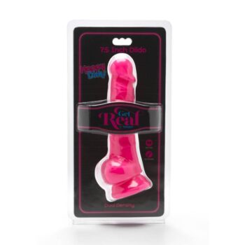 GET-REAL-GET-REAL-HAPPY-DICKS-19-CM-WITH-BALLS-PINK-1