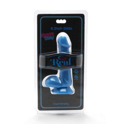 GET-REAL-GET-REAL-HAPPY-DICKS-DILDO-12-CM-BALLS-BLUE-1