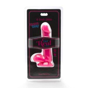GET-REAL-GET-REAL-HAPPY-DICKS-DILDO-12-CM-BALLS-PINK-1
