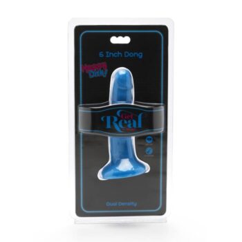 GET-REAL-GET-REAL-HAPPY-DICKS-DONG-12-CM-BLUE-1