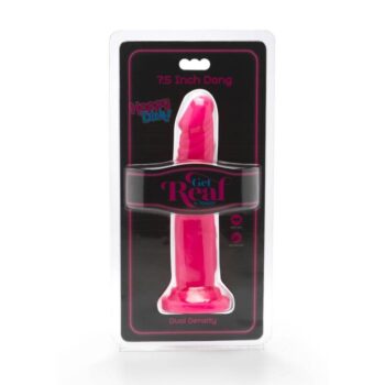 GET-REAL-GET-REAL-HAPPY-DICKS-DONG-19-CM-PINK-1