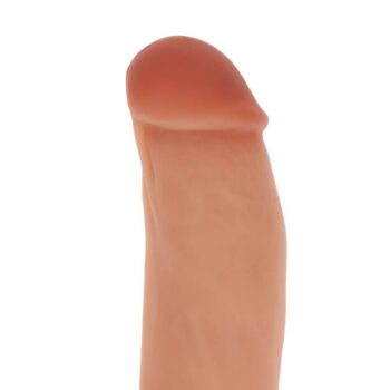 GET-REAL-GET-REAL-SILICONE-DILDO-18-CM-W-BALLS-SKIN-1