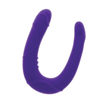 GET-REAL-GET-REAL-VOGUE-MINI-DOUBLE-DONG-PURPLE-1