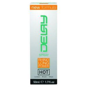 HOT-HOT-DELAY-SPRAY-50ML-1