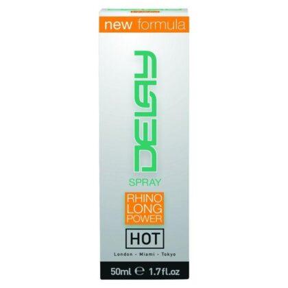 HOT-HOT-DELAY-SPRAY-50ML-1