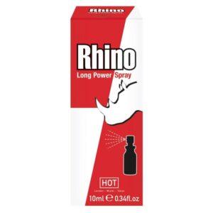 HOT-HOT-RHINO-LONG-POWER-SPRAY-10ML-1